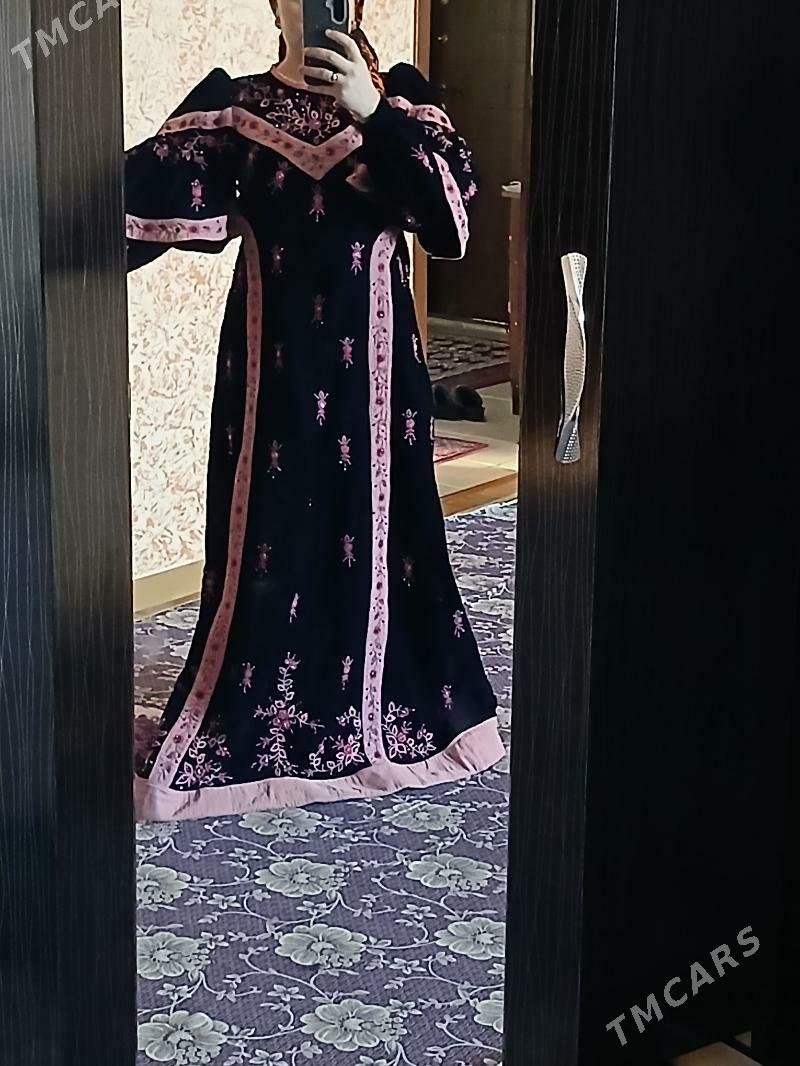 pombah fason - Gökdepe - img 4