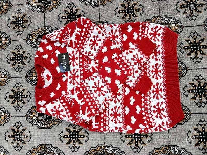 jempirlar - Köneürgenç - img 1