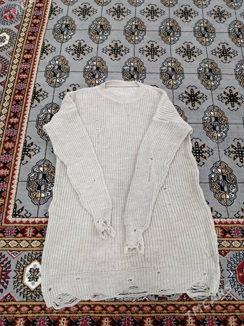 jempirlar - Köneürgenç - img 3