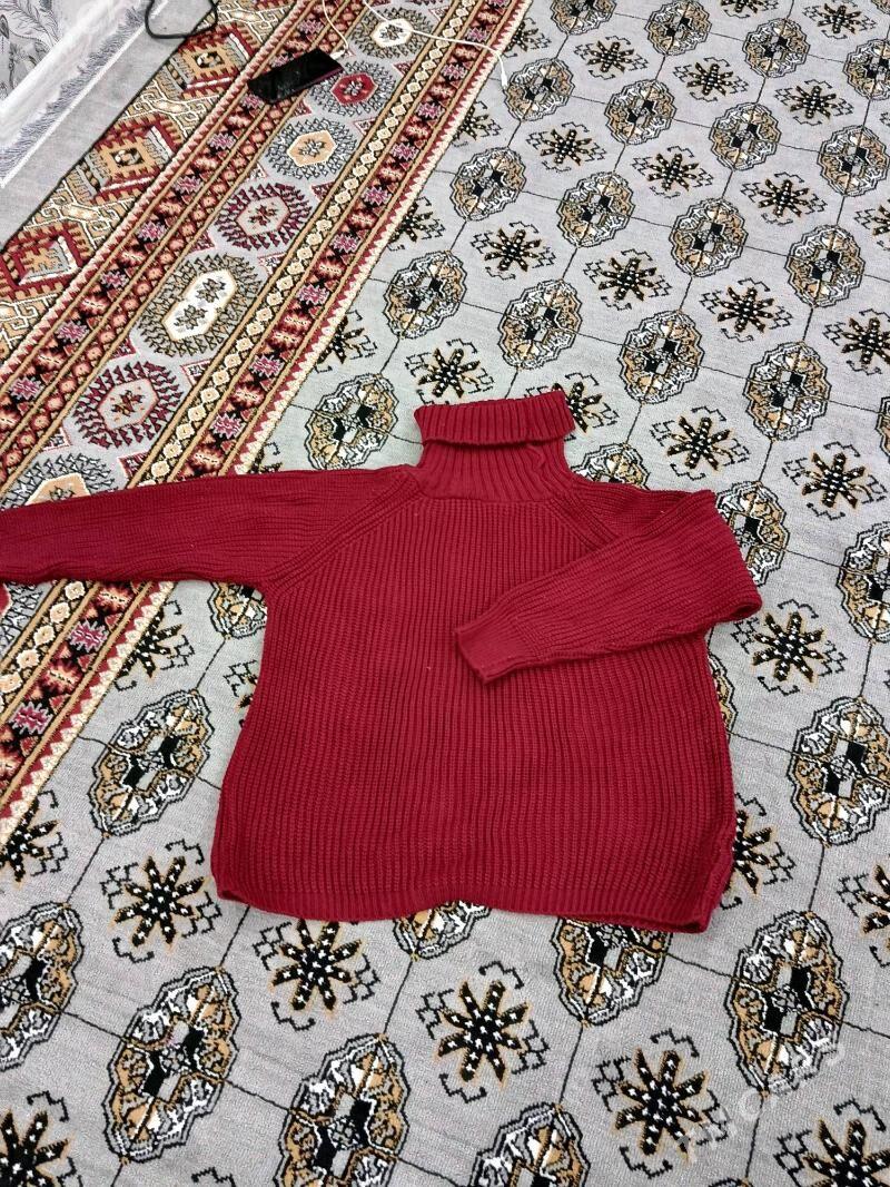 jempirlar - Köneürgenç - img 5