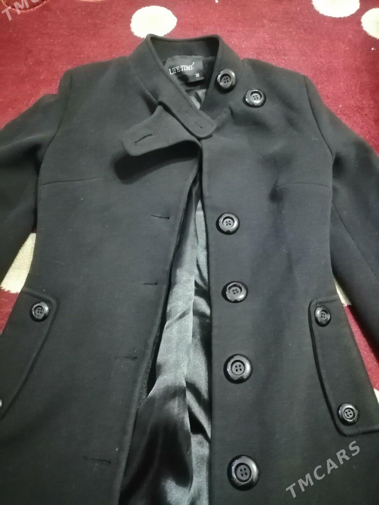 Куртки - Туркменабат - img 4