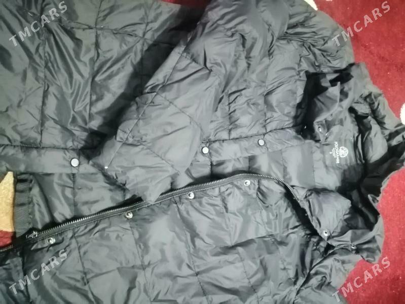 Куртки - Туркменабат - img 7