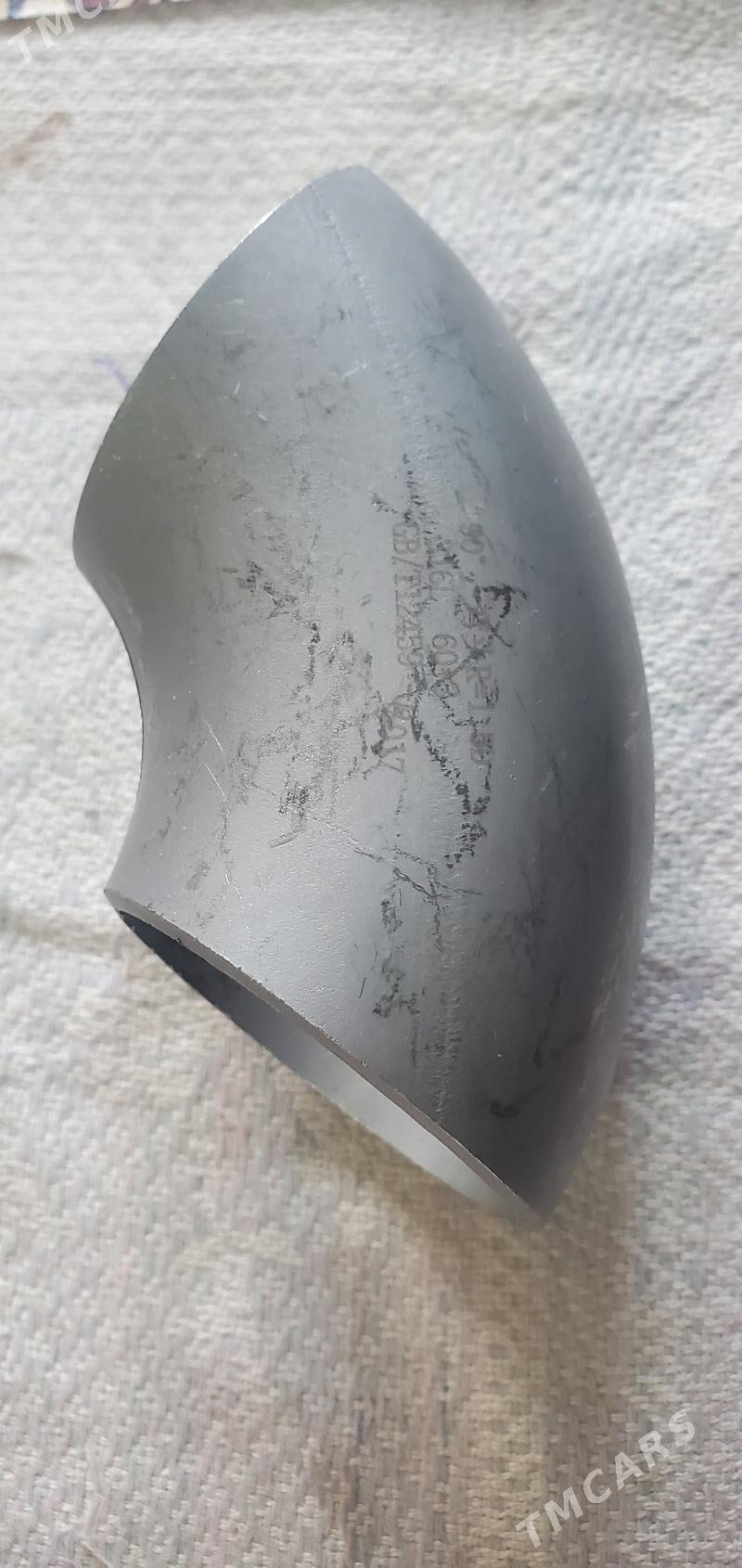 нж колена. д60х3 - Mary - img 1