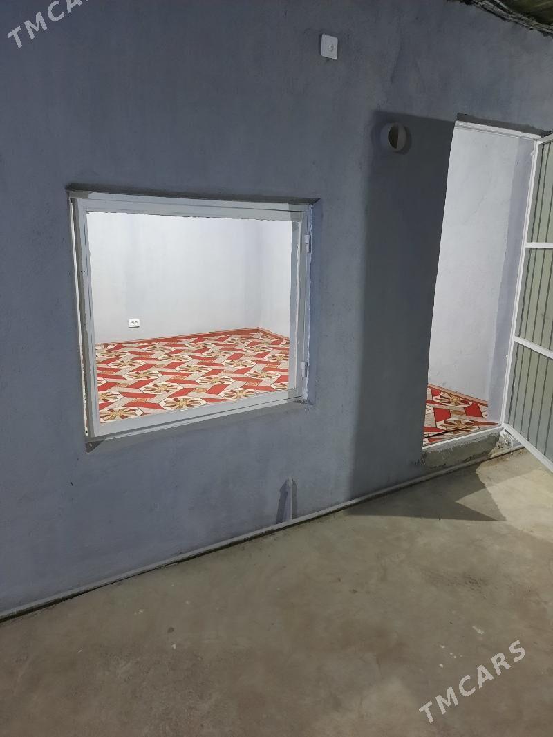 Kwartira Gökje - Гёкдже - img 4