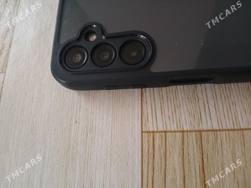 A14 - Balkanabat - img 5