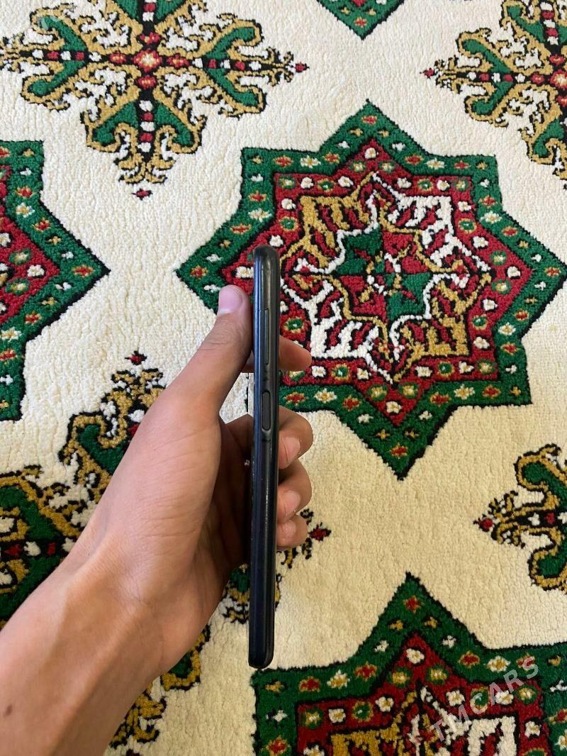 A12 - Мары - img 3