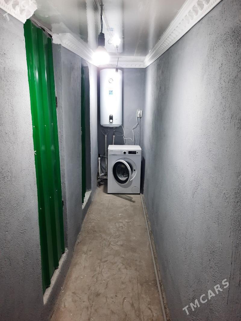 Kwartira Gökje - Гёкдже - img 3