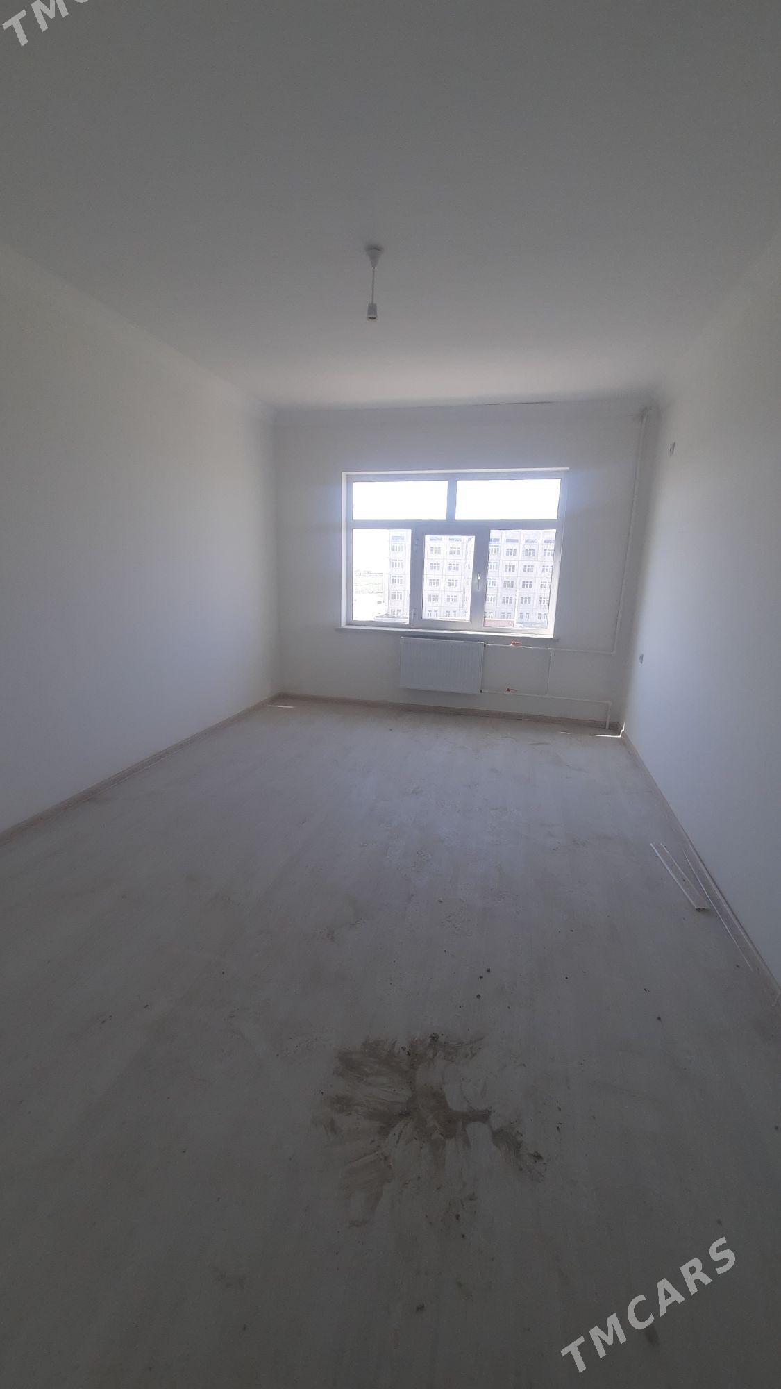 elitga - Türkmenabat - img 3