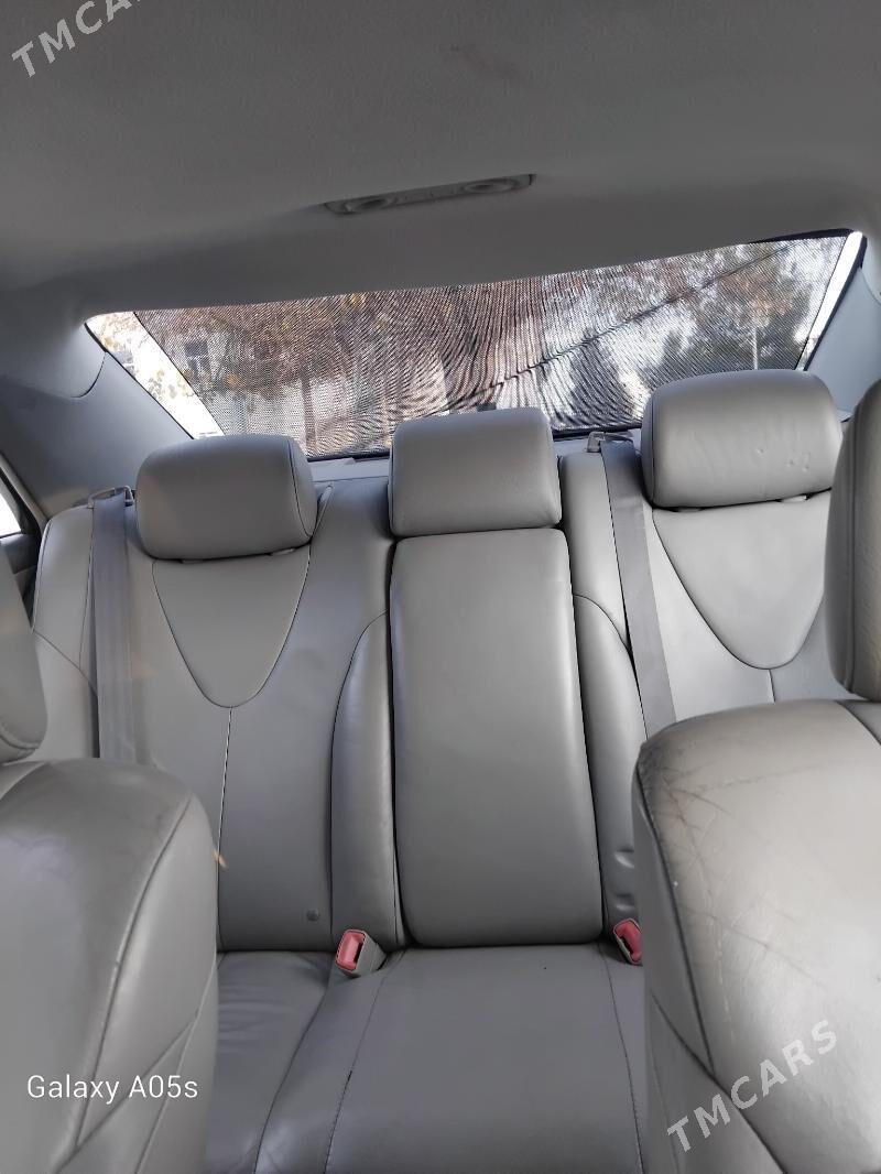 Toyota Camry 2008 - 180 000 TMT - Mary - img 6