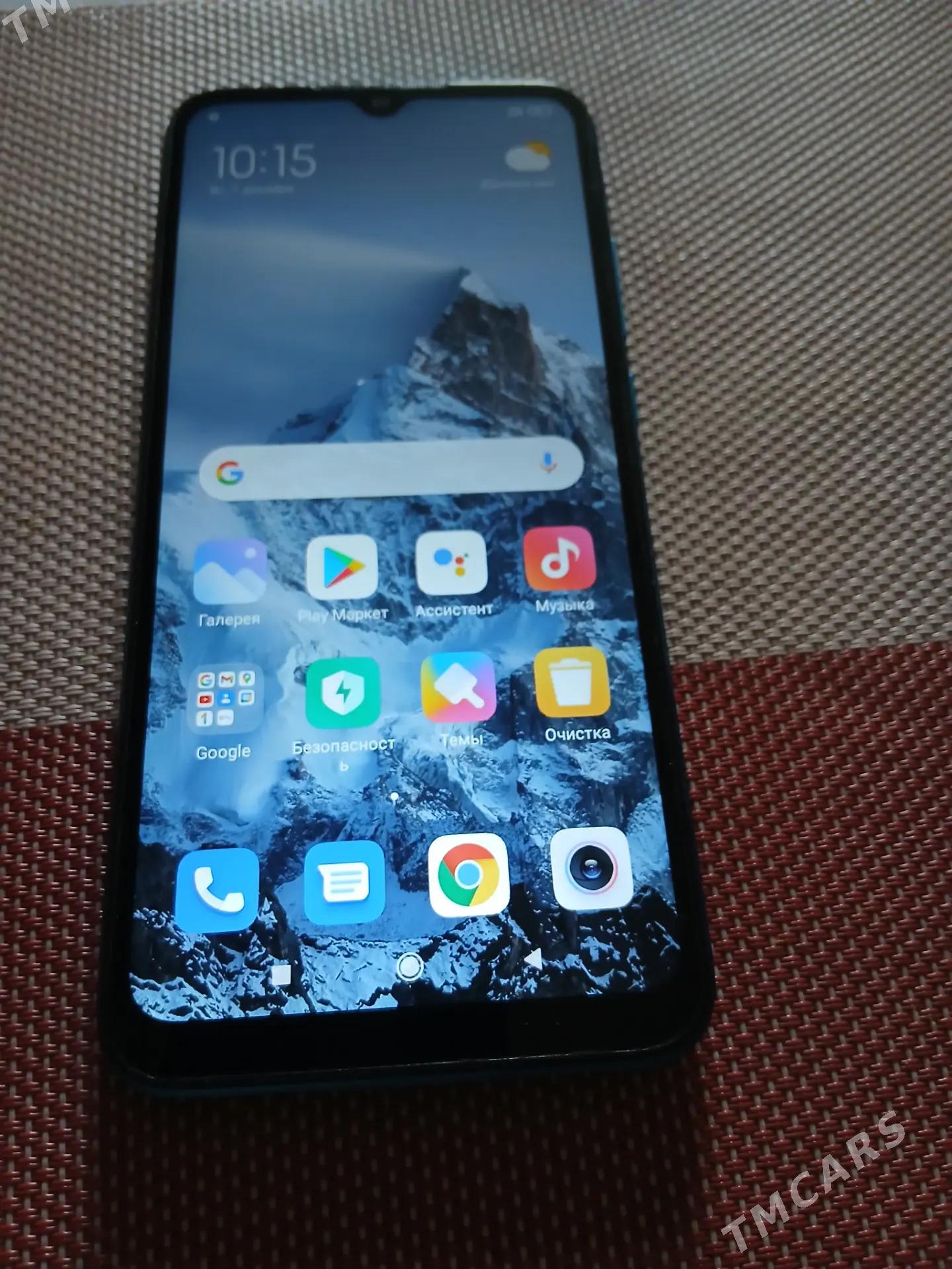 продаю - Ашхабад - img 5