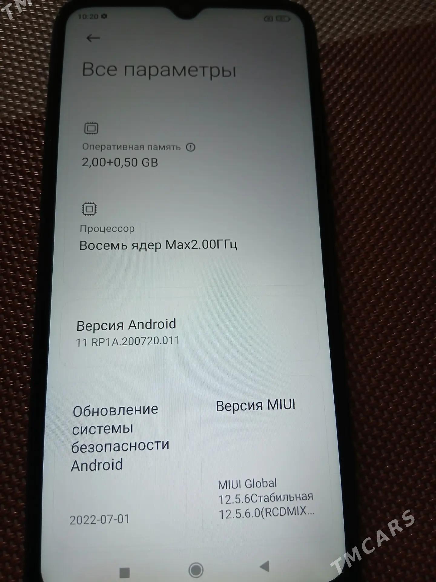 продаю - Ашхабад - img 6