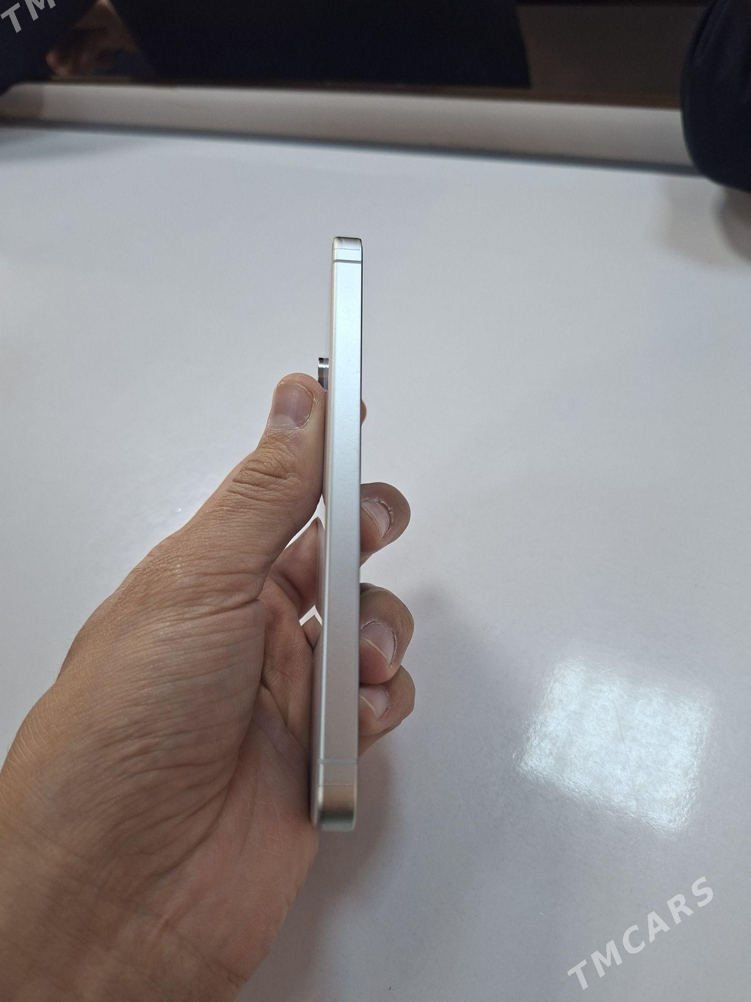 S24 8/256 Arassa - Ашхабад - img 3