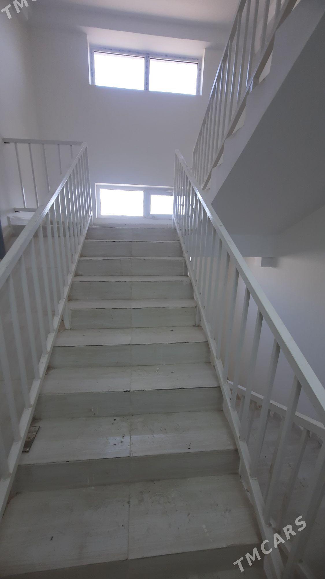 elitga - Türkmenabat - img 4