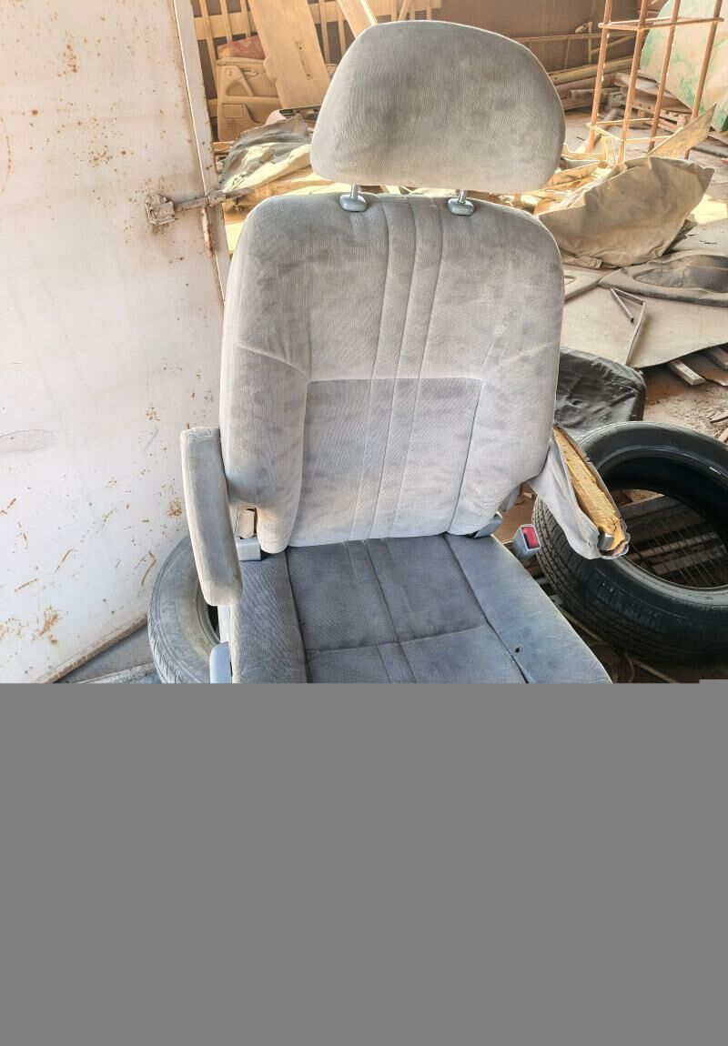 Sienna salon 8 000 TMT - Мары - img 4