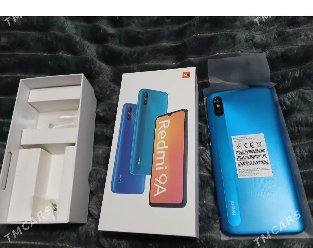 продаю - Ашхабад - img 1