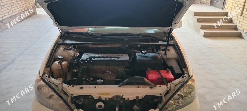 Toyota Camry 2004 - 171 000 TMT - Mary - img 10