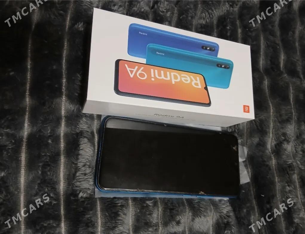 продаю - Ашхабад - img 2