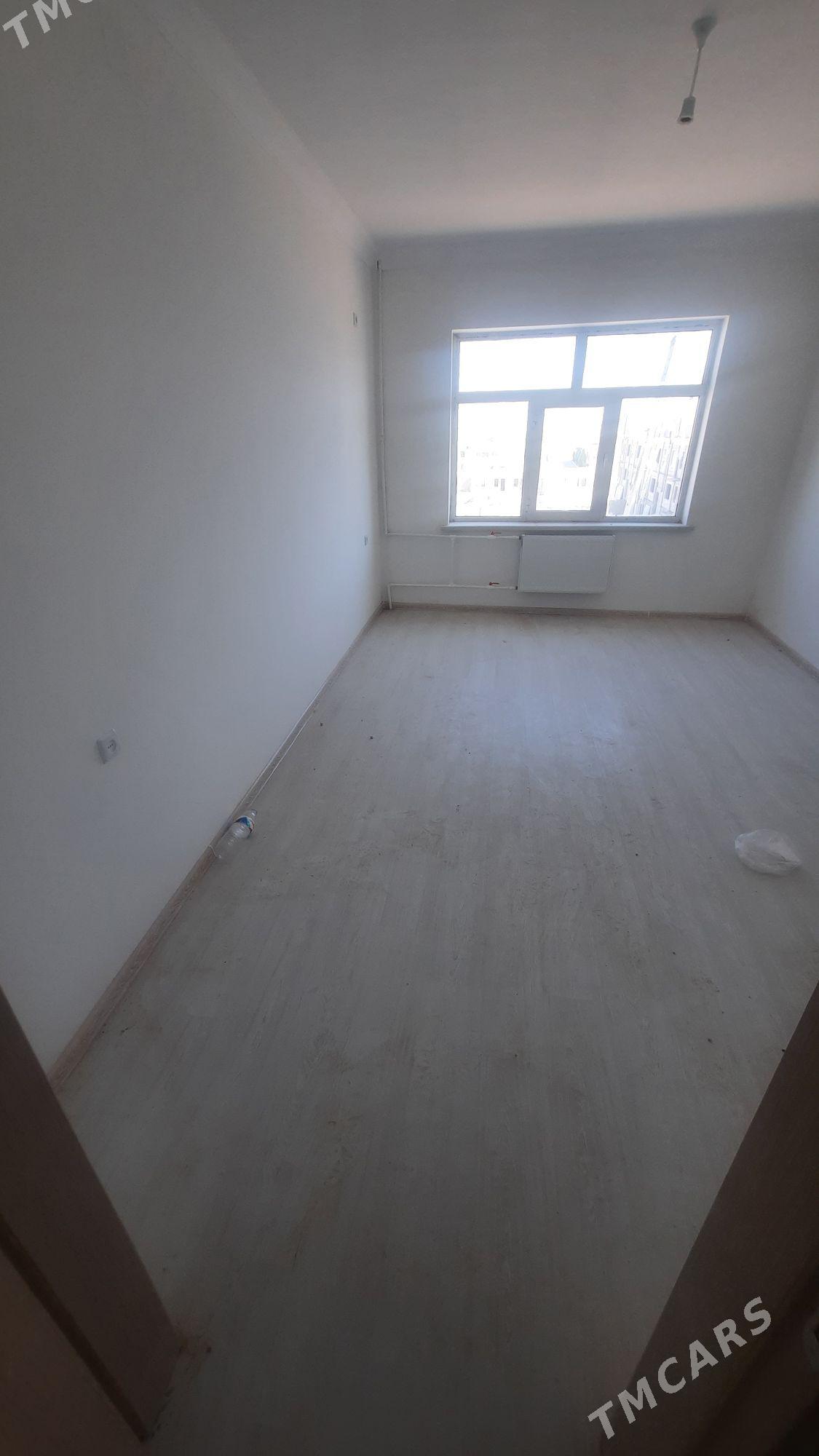 elitga - Türkmenabat - img 1