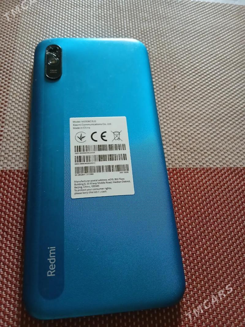 продаю - Ашхабад - img 4