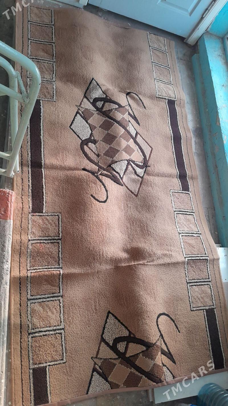 palas - Мир 6 - img 2