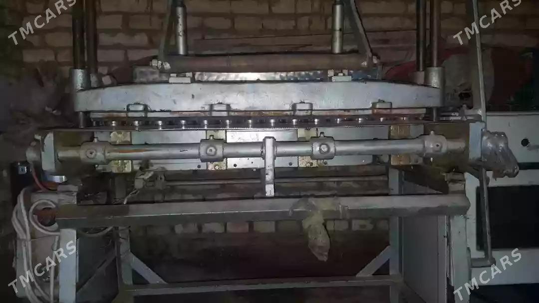 stanok - Mary - img 6