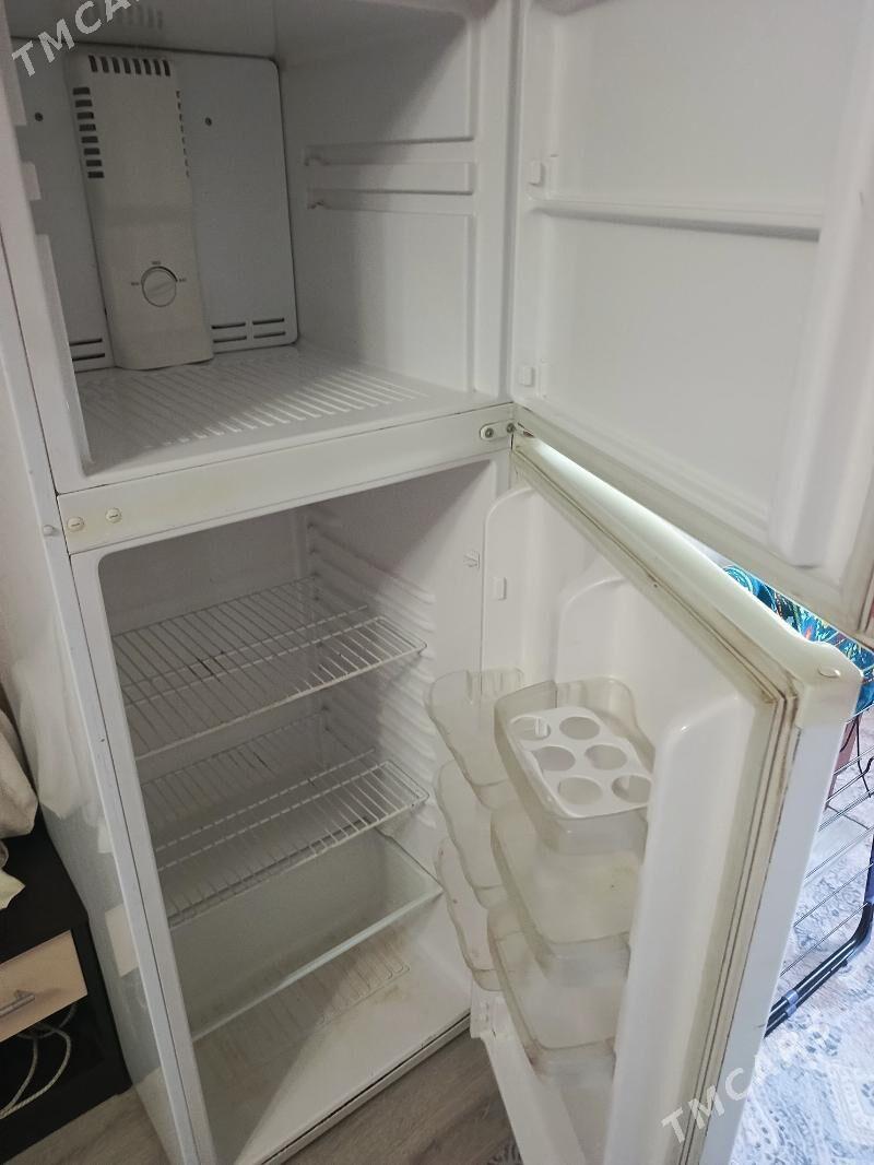 hanadilnik gyssagly - 9 mkr - img 2