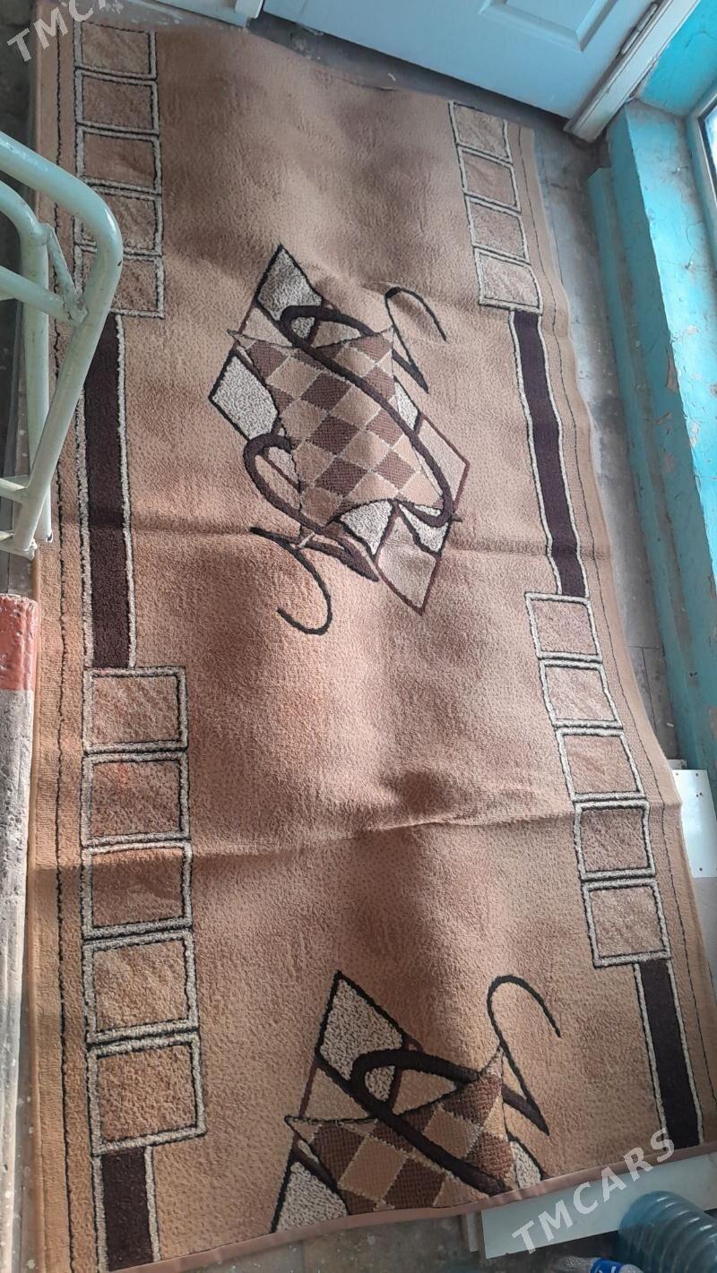 palas - Мир 6 - img 3