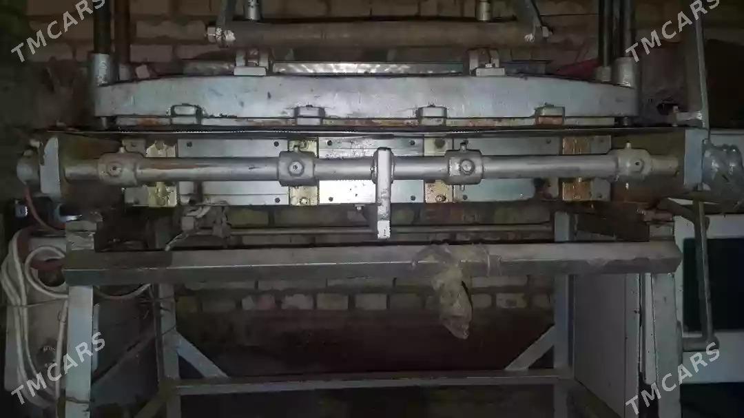 stanok - Mary - img 4