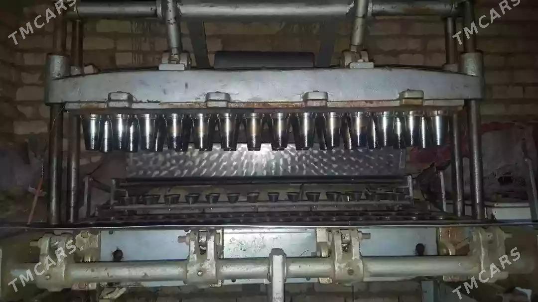 stanok - Mary - img 5