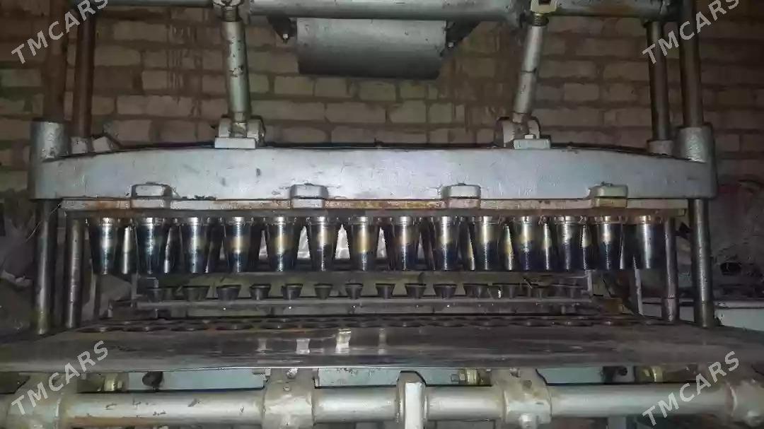 stanok - Mary - img 2