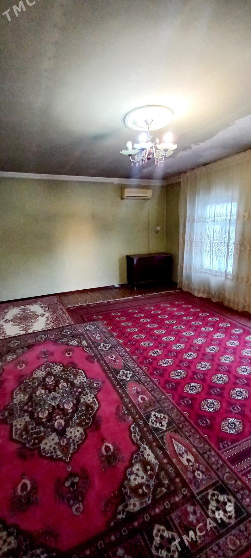 kwartira - Bagyr - img 2