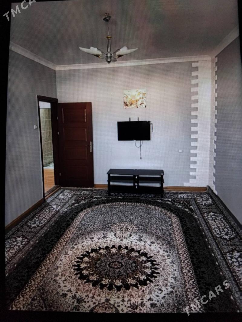 Arenda kwartira 4500 - Мир 7 - img 1