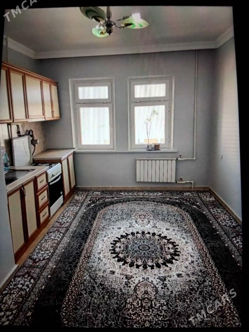 Arenda kwartira 4500 - Мир 7 - img 4