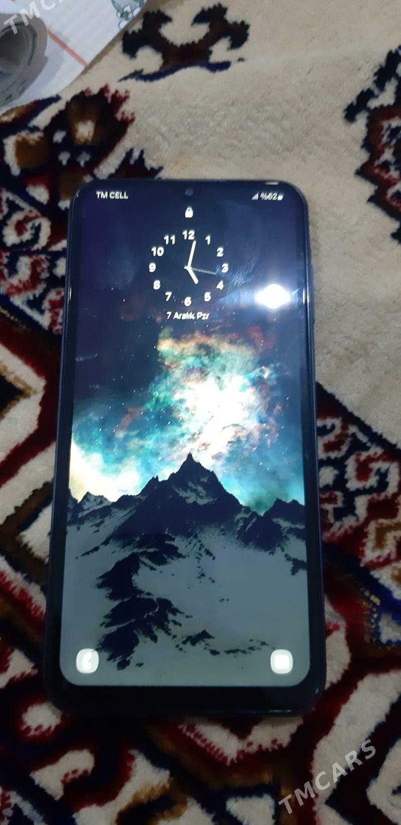 a25 - Гёкдепе - img 2