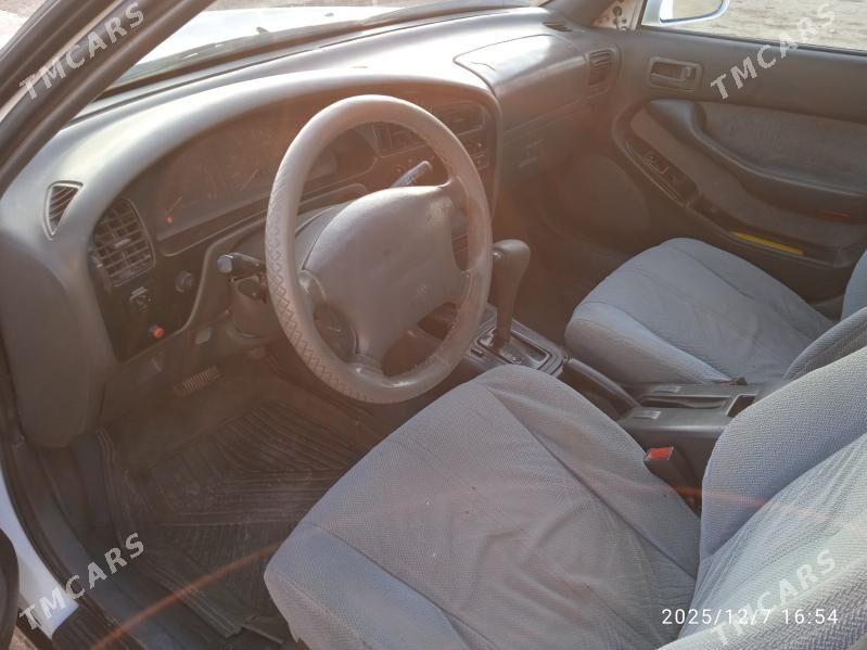 Toyota Camry 1995 - 100 000 TMT - Oguz han - img 3