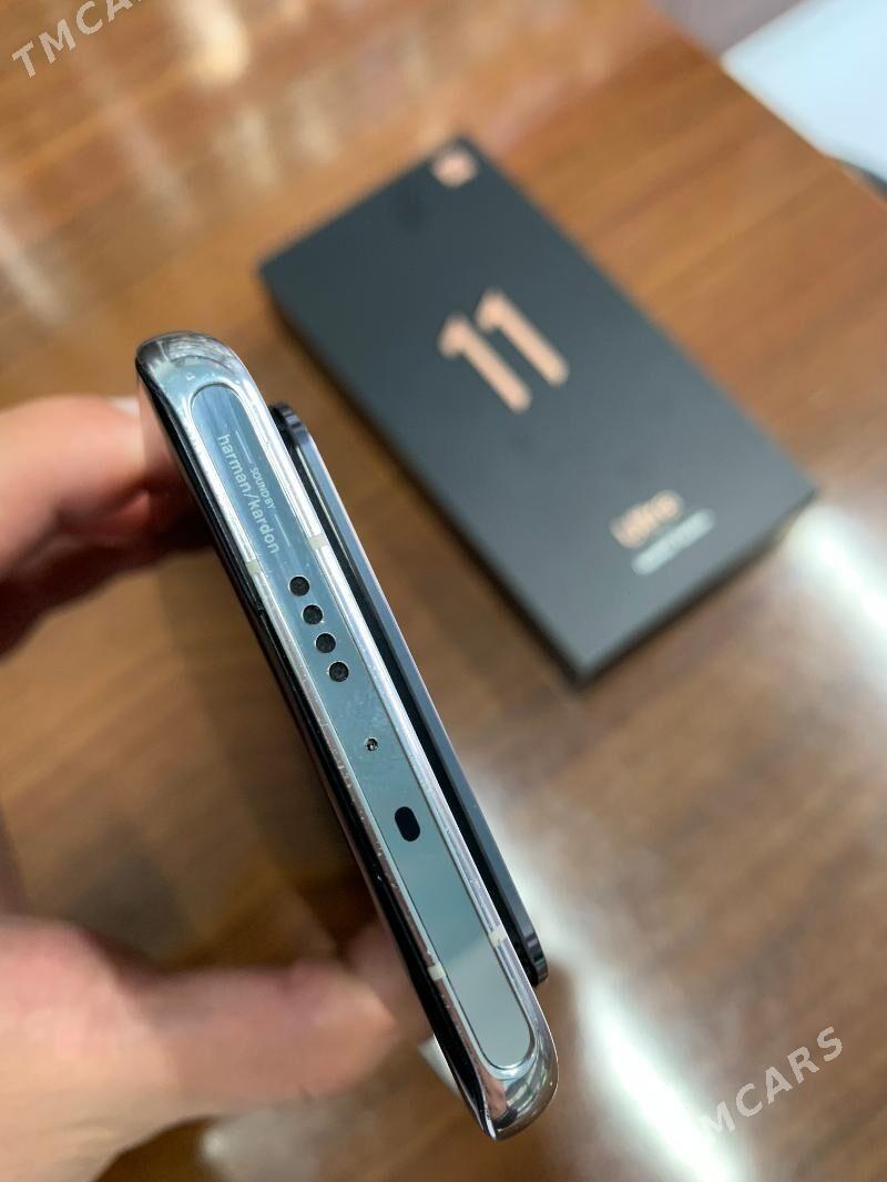 Xiaomi 11Ultra  512Gb - Mary - img 6