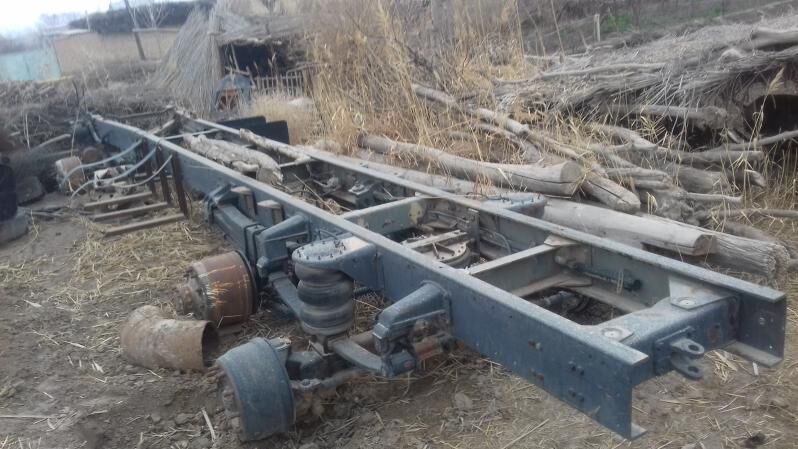 maz 50 000 TMT - Saýat - img 2