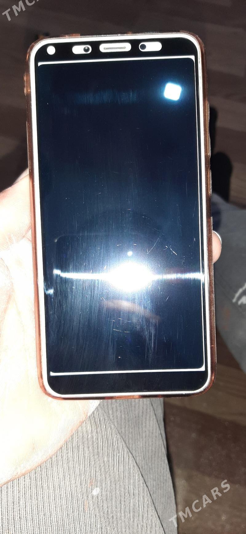 Redmi - Сакар - img 3