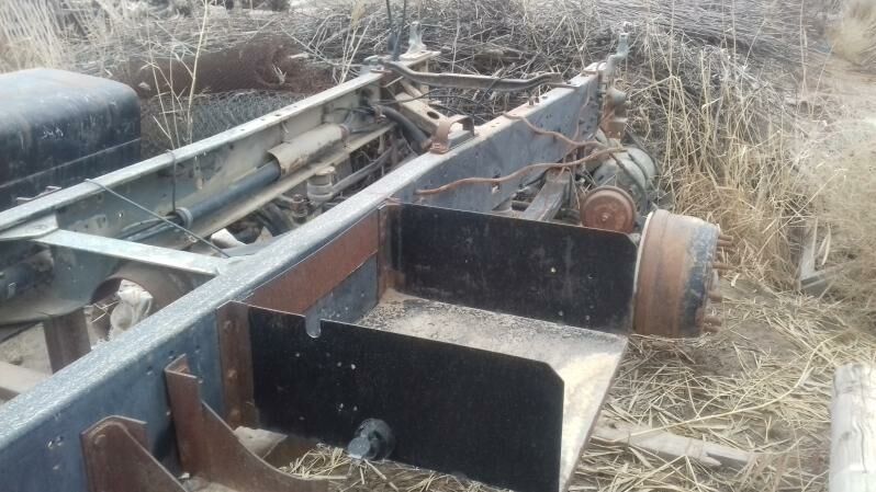 maz 50 000 TMT - Saýat - img 4