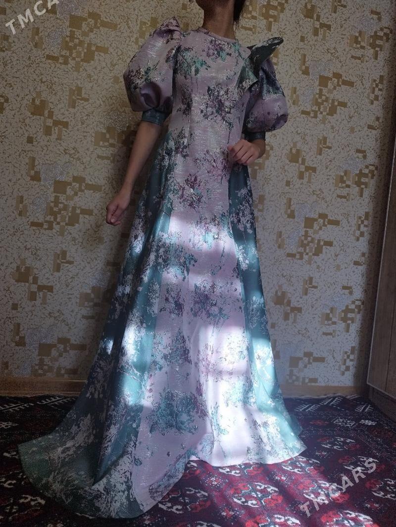 toy koynek - Balkanabat - img 2