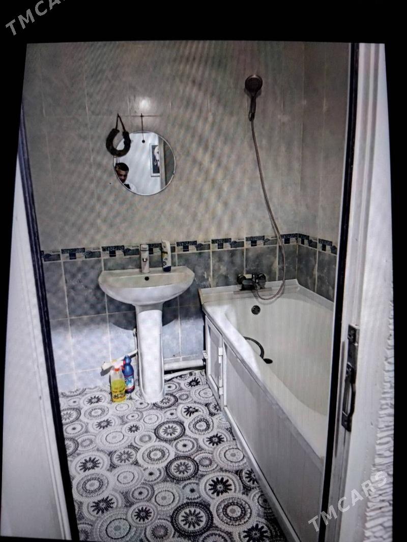 Arenda kwartira 4500 - Мир 7 - img 6