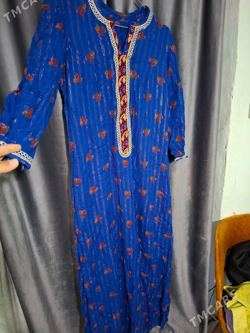 Geylen esikler - Ашхабад - img 7