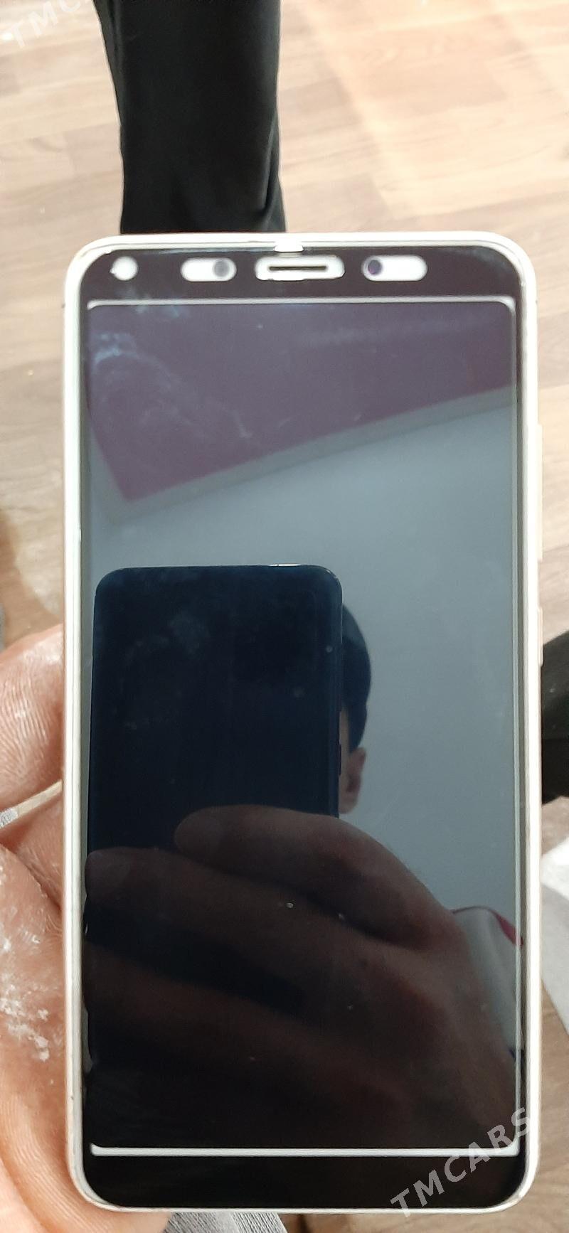 Redmi - Сакар - img 4