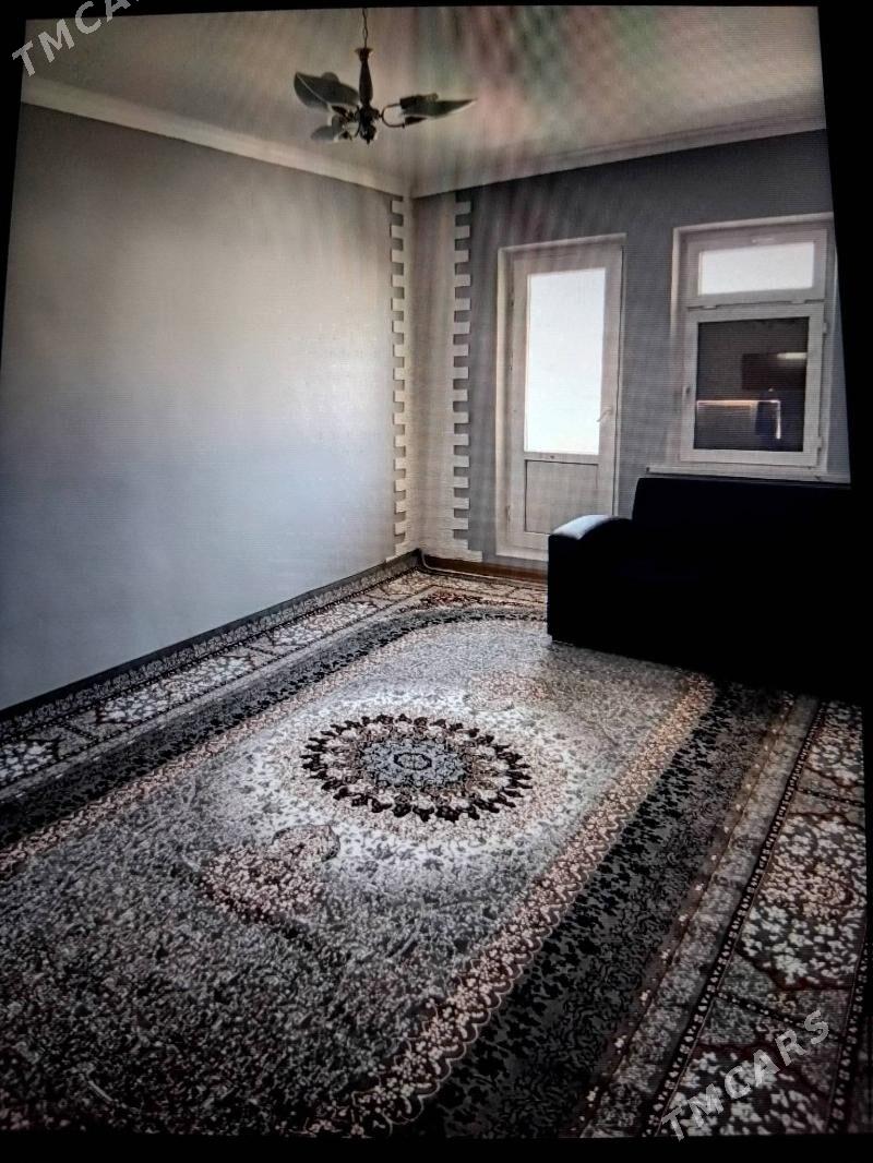 Arenda kwartira 4500 - Мир 7 - img 3