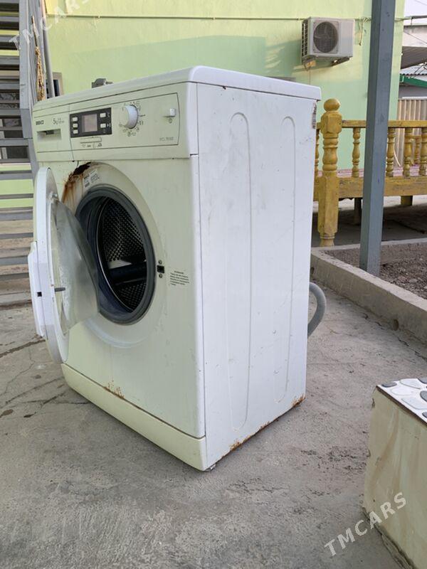 Kirmaşyn - Büzmeýin - img 3