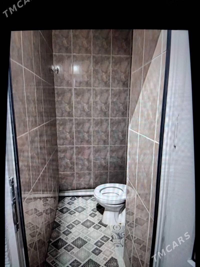 Arenda kwartira 4500 - Мир 7 - img 2