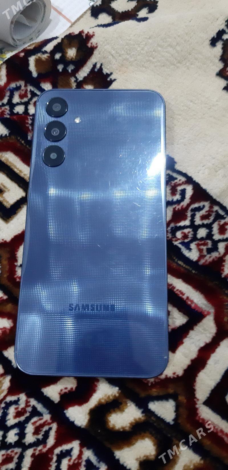 a25 - Gökdepe - img 1