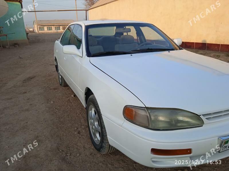 Toyota Camry 1995 - 100 000 TMT - Oguz han - img 1