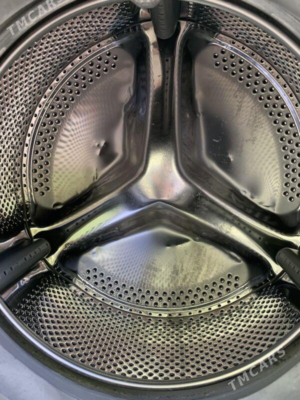 Kirmaşyn - Büzmeýin - img 2