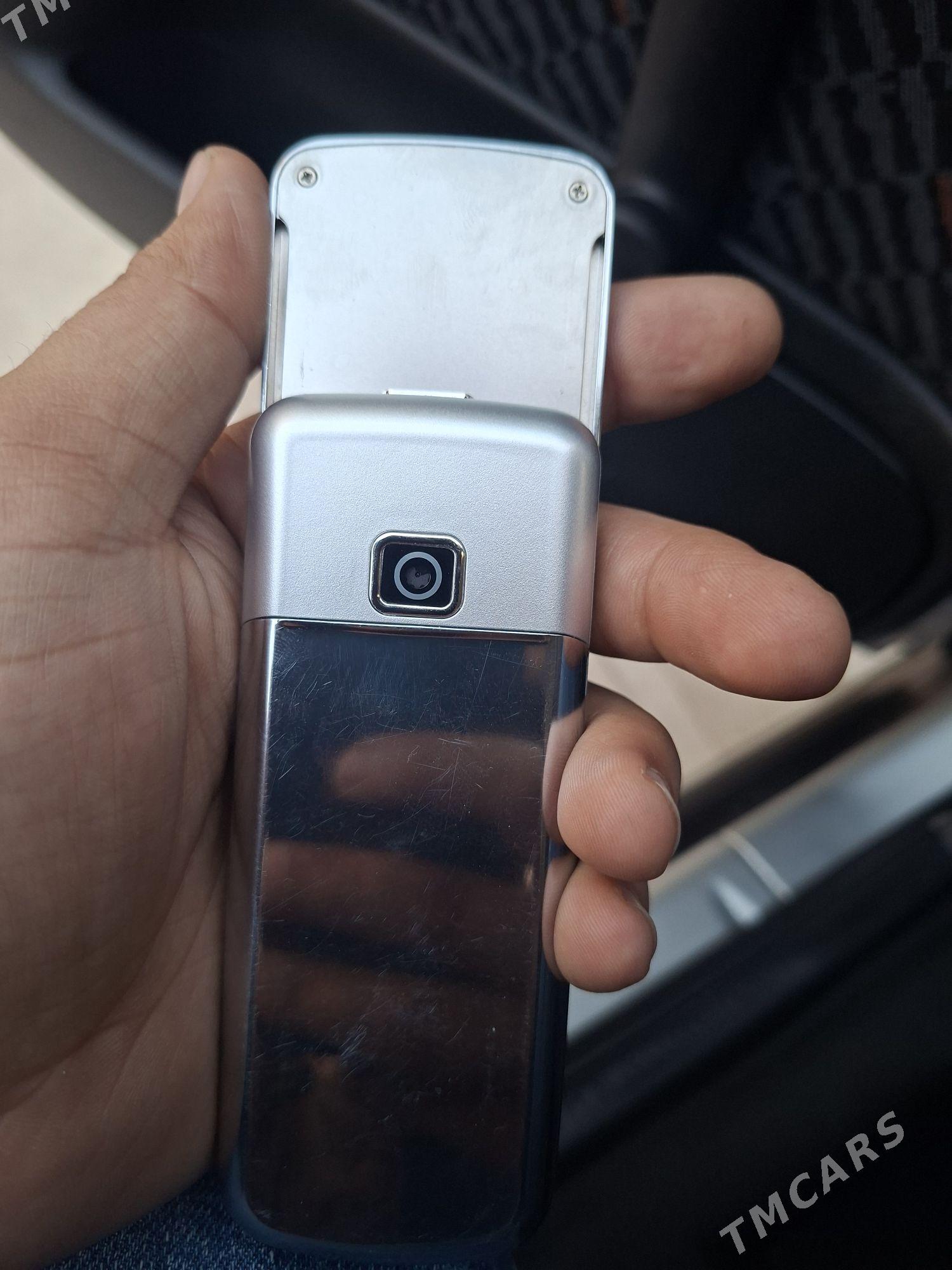 8800 - Чарджоу - img 1